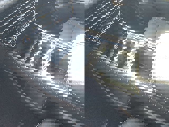 New 2026 Chevrolet Traverse LT w/ Driver Confidence Package image 31