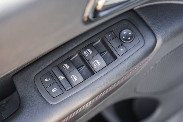 Used 2026 Dodge Durango GT AWD/4WD image 37