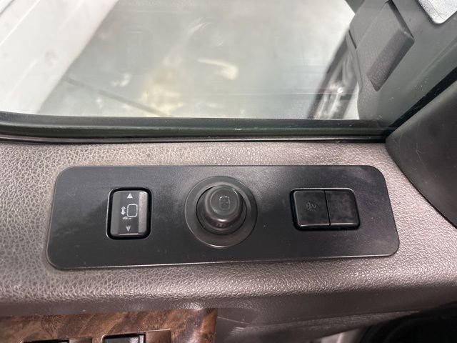 Used 2013 Ford F250 Platinum image 13