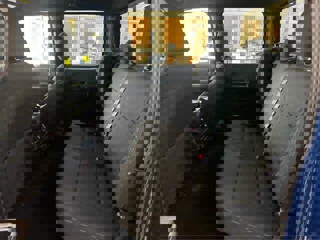 Used 2022 Ford F150 XLT w/ Equipment Group 302A High image 27