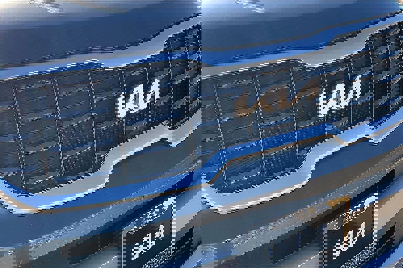 Used 2023 Kia Telluride S w/ S Sunroof Package image 33