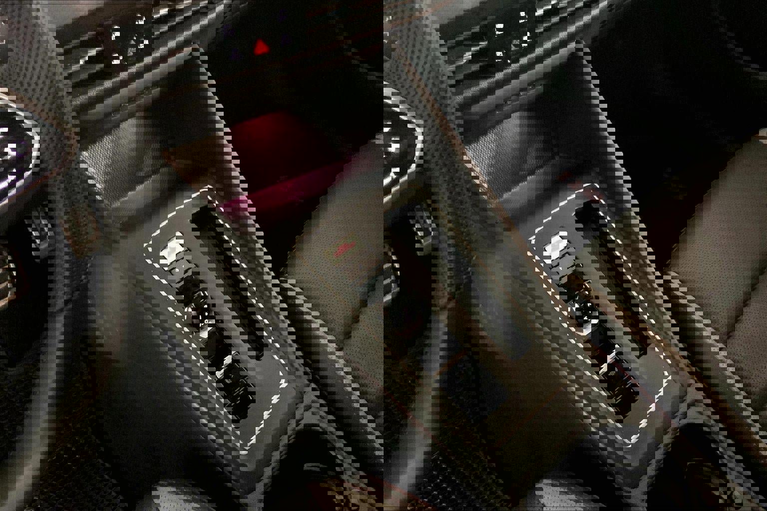 Used 2022 Volkswagen GTI SE image 17