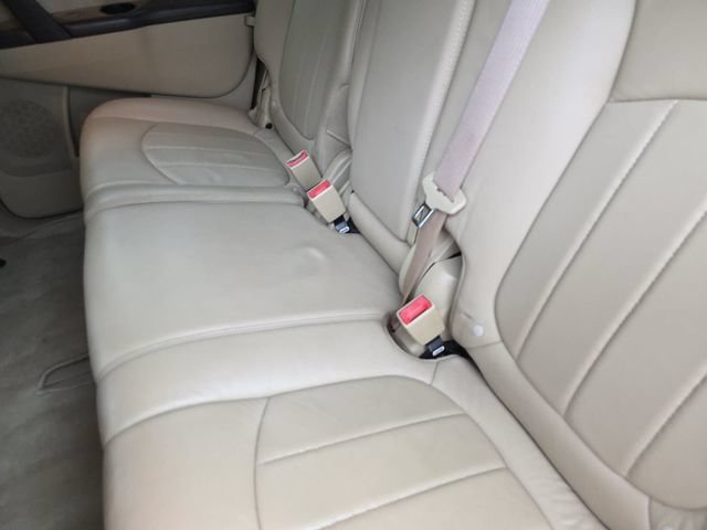 Used 2012 Buick Enclave Leather FWD image 15