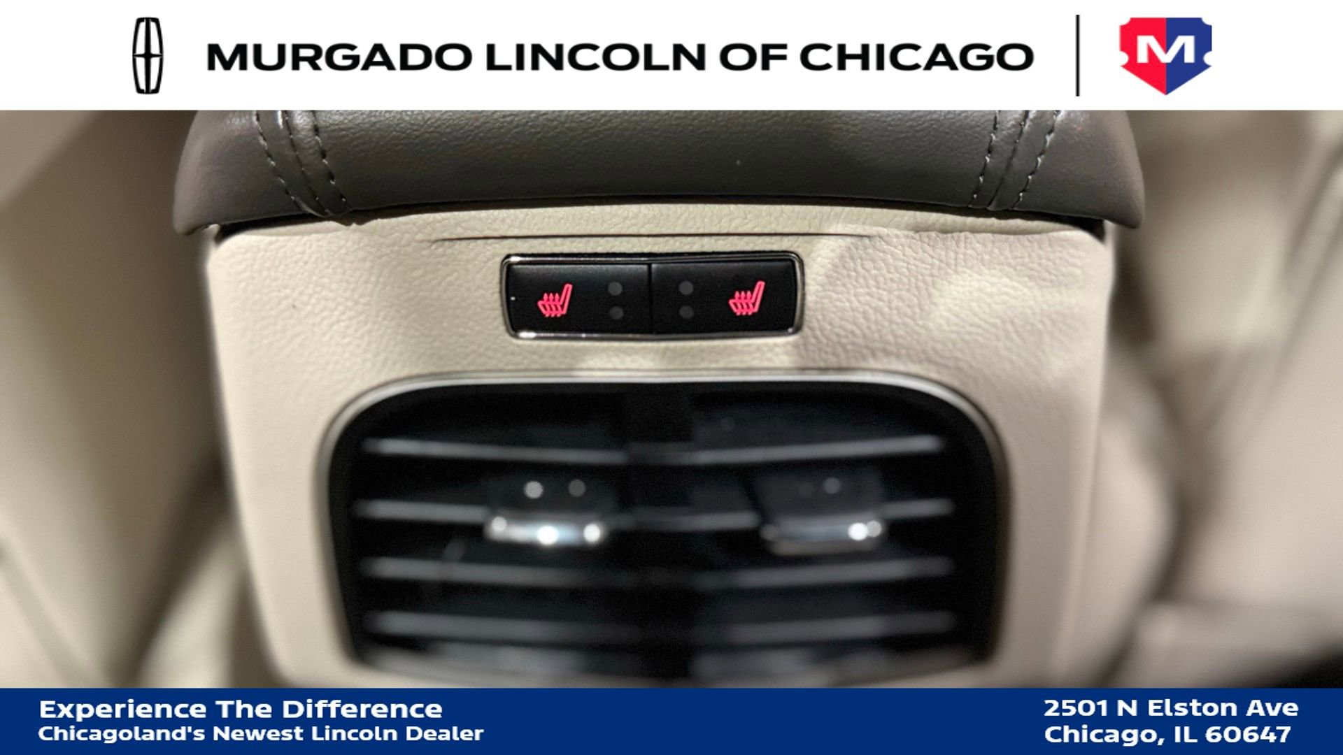 Used 2020 Lincoln MKZ Reserve w/ Elements Package image 74