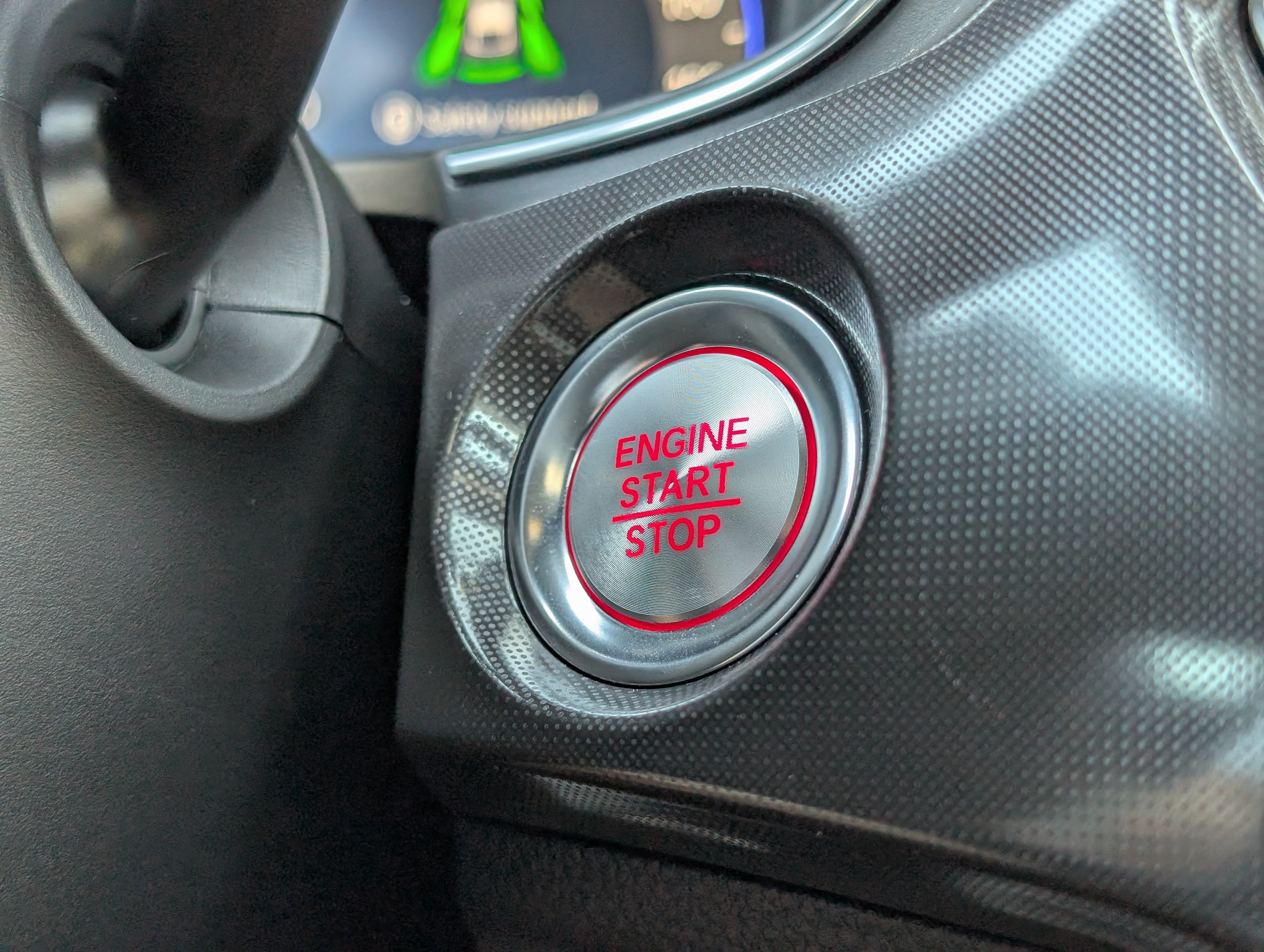 New 2026 Acura Integra Type S FWD image 11