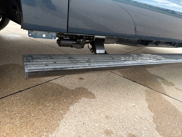 New 2027 Lincoln Navigator Reserve w/ Jet Appearance Package AWD/4WD image 16