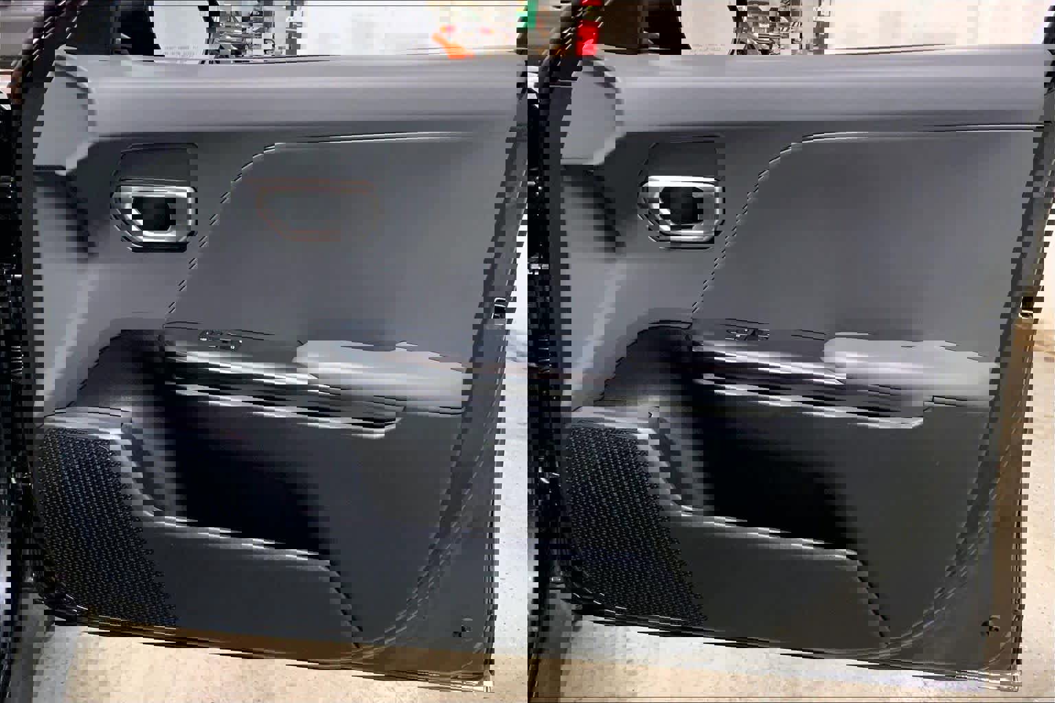 Used 2025 Kia K4 LXS image 22