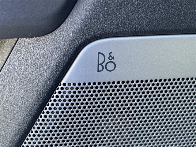 Used 2024 Ford F350 Lariat w/ Lariat Ultimate Package image 30