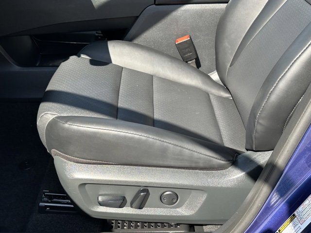 Certified 2023 Nissan Rogue SV w/ SV Premium B Package image 22