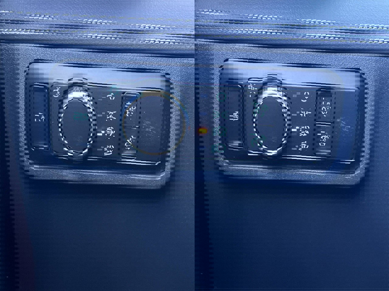 New 2025 Ford Mustang GT Premium image 16