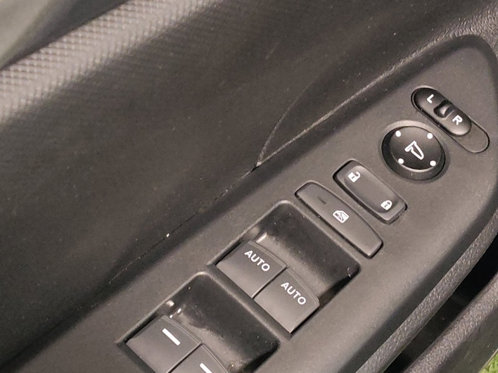 Used 2020 Honda Civic LX image 27
