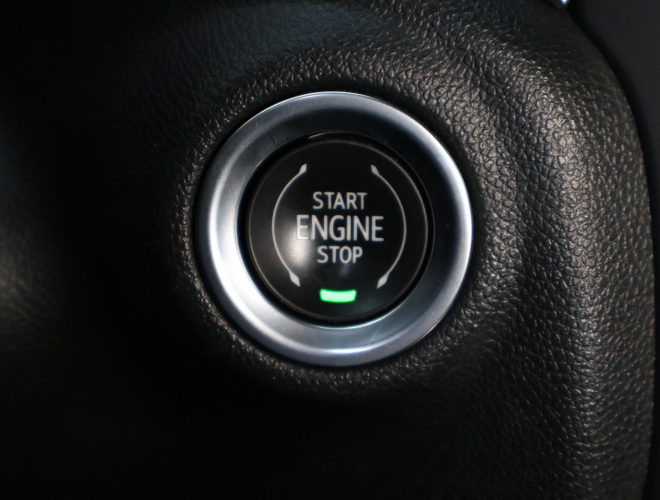 Used 2021 Chevrolet Silverado 2500 LTZ w/ LTZ Plus Package image 22