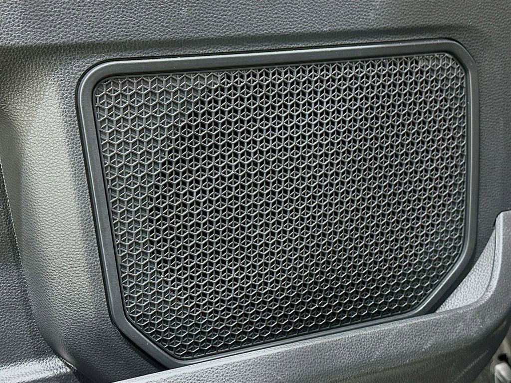 Used 2025 Toyota Tundra 1794 Edition image 19