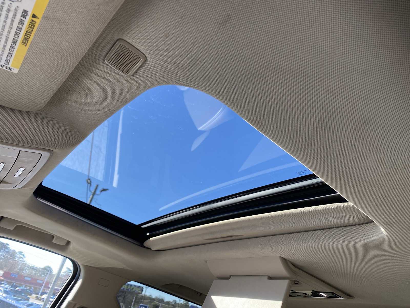 Used 2018 GMC Yukon XL SLT w/ Open Road Package image 26