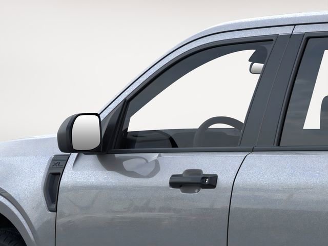 New 2026 Ford Maverick XL AWD/4WD image 21