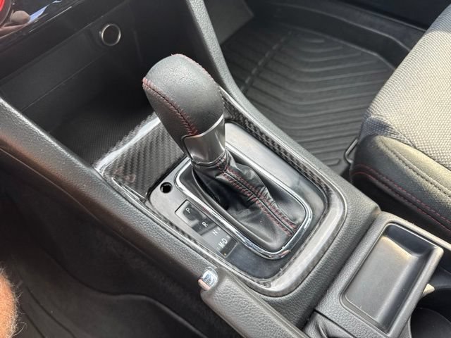Used 2016 Subaru WRX Premium AWD/4WD image 20