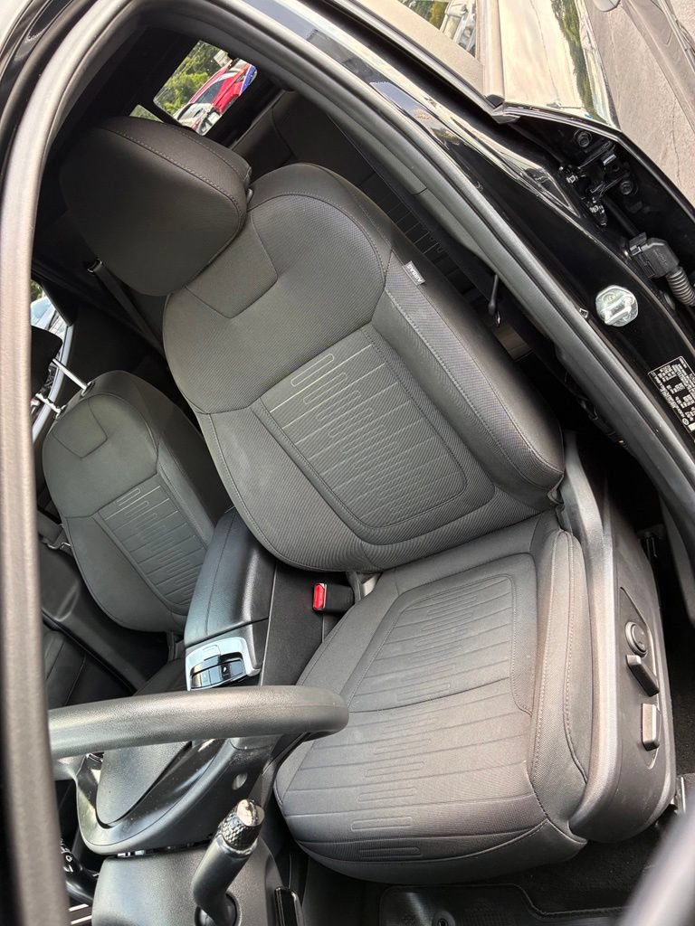 Used 2022 Hyundai Santa Cruz SEL w/ Activity Package AWD/4WD image 17