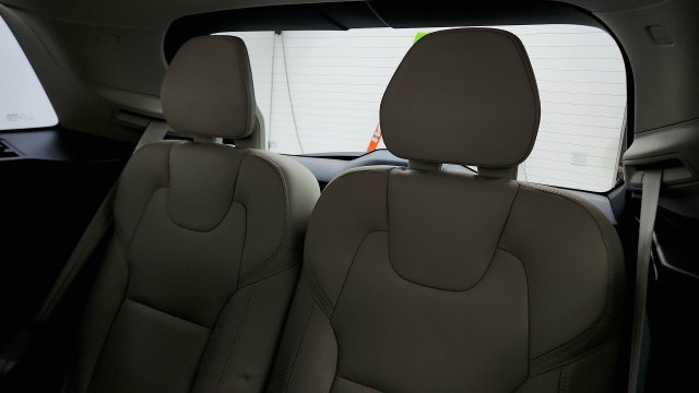 Used 2026 Volvo XC90 B6 Ultra AWD/4WD image 47