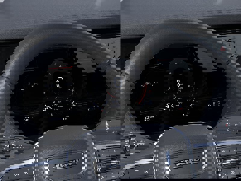 New 2026 GMC Yukon Denali w/ Sun & Power Step Package image 45