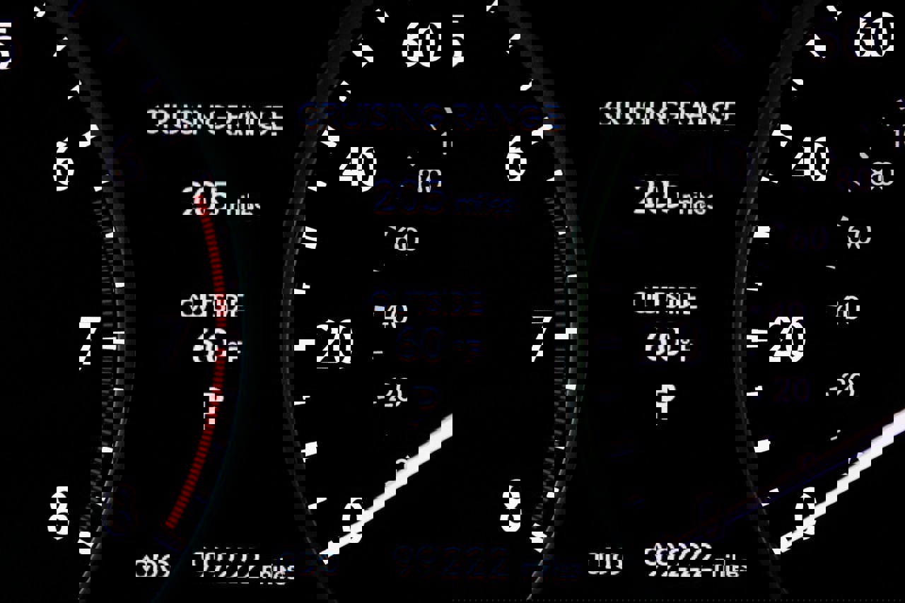 Used 2015 Lexus ES 350 image 13