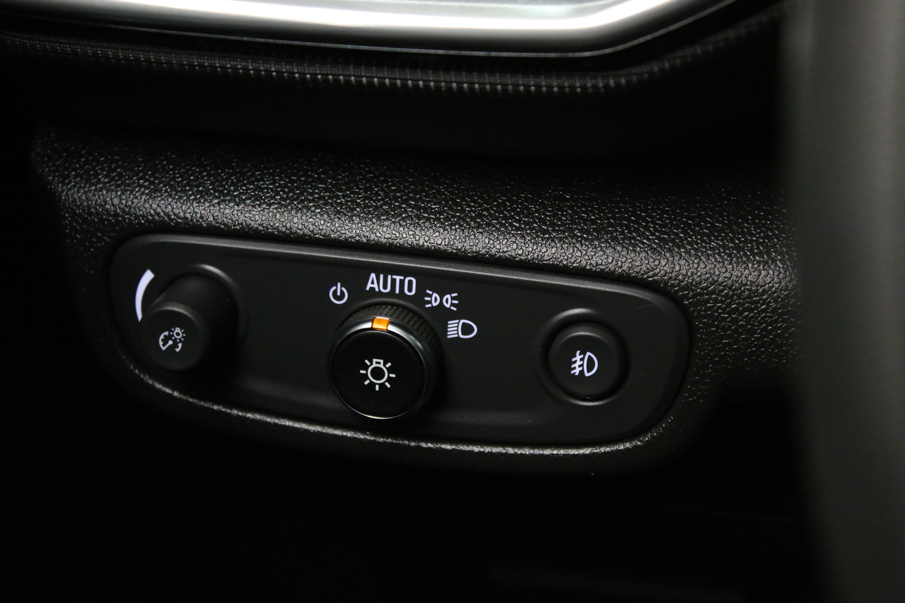 Used 2023 Chevrolet TrailBlazer LT w/ Convenience Package image 22