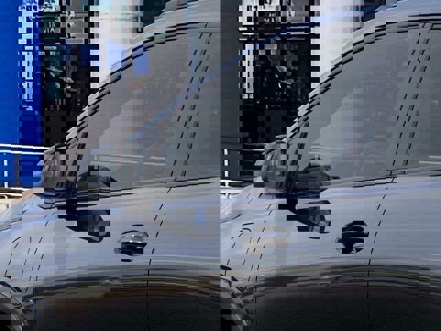 New 2027 Chevrolet Bolt RS FWD image 12