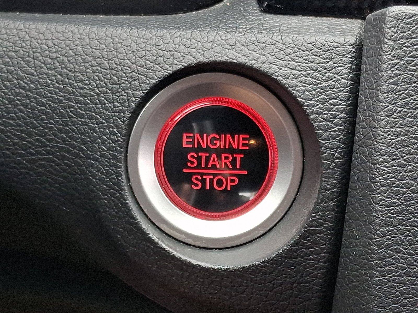 Used 2020 Honda Civic Sport image 27