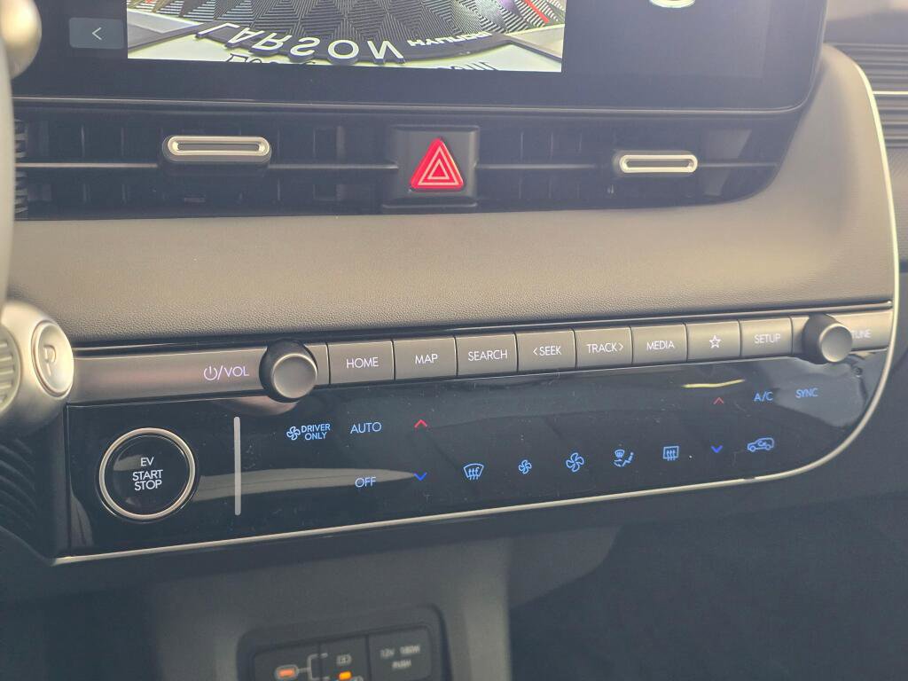 New 2026 Hyundai Ioniq 5 SEL image 30