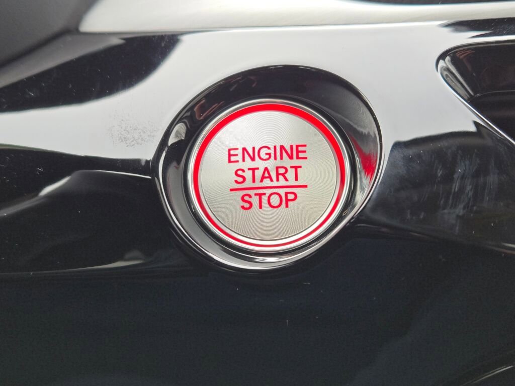 New 2026 Acura MDX SH-AWD image 45