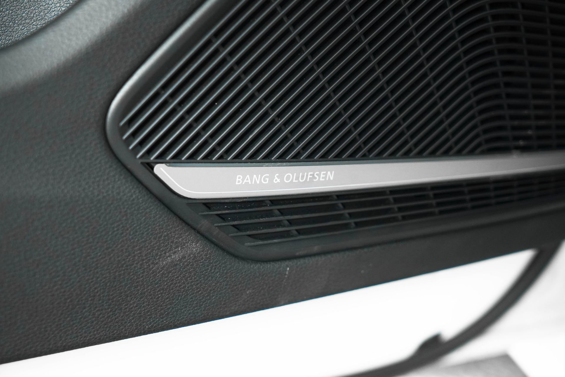 Used 2024 Audi S5 Premium Plus image 19