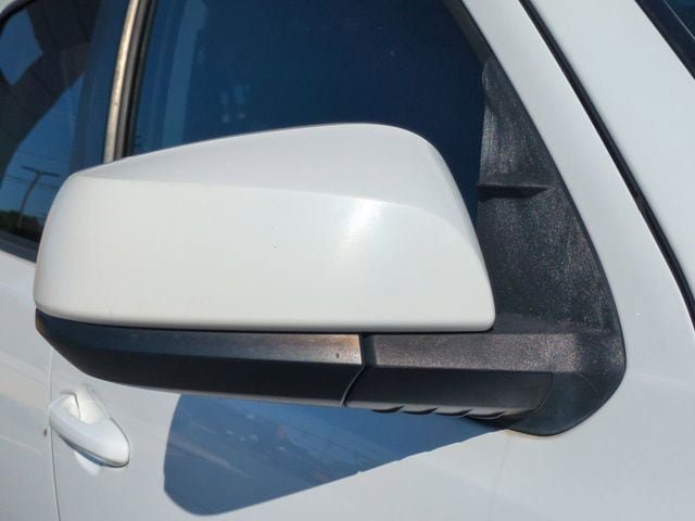 Used 2019 Toyota Tacoma SR w/ SR Convenience Package RWD image 12