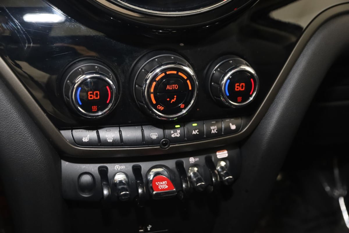 Used 2024 MINI Cooper Countryman S AWD/4WD image 29