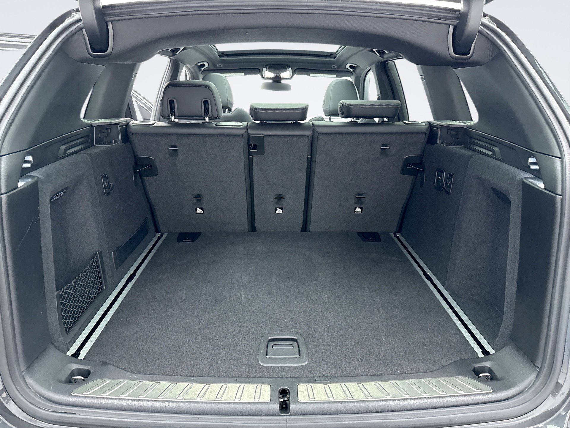 Used 2022 BMW X3 xDrive30i w/ Convenience Package image 22