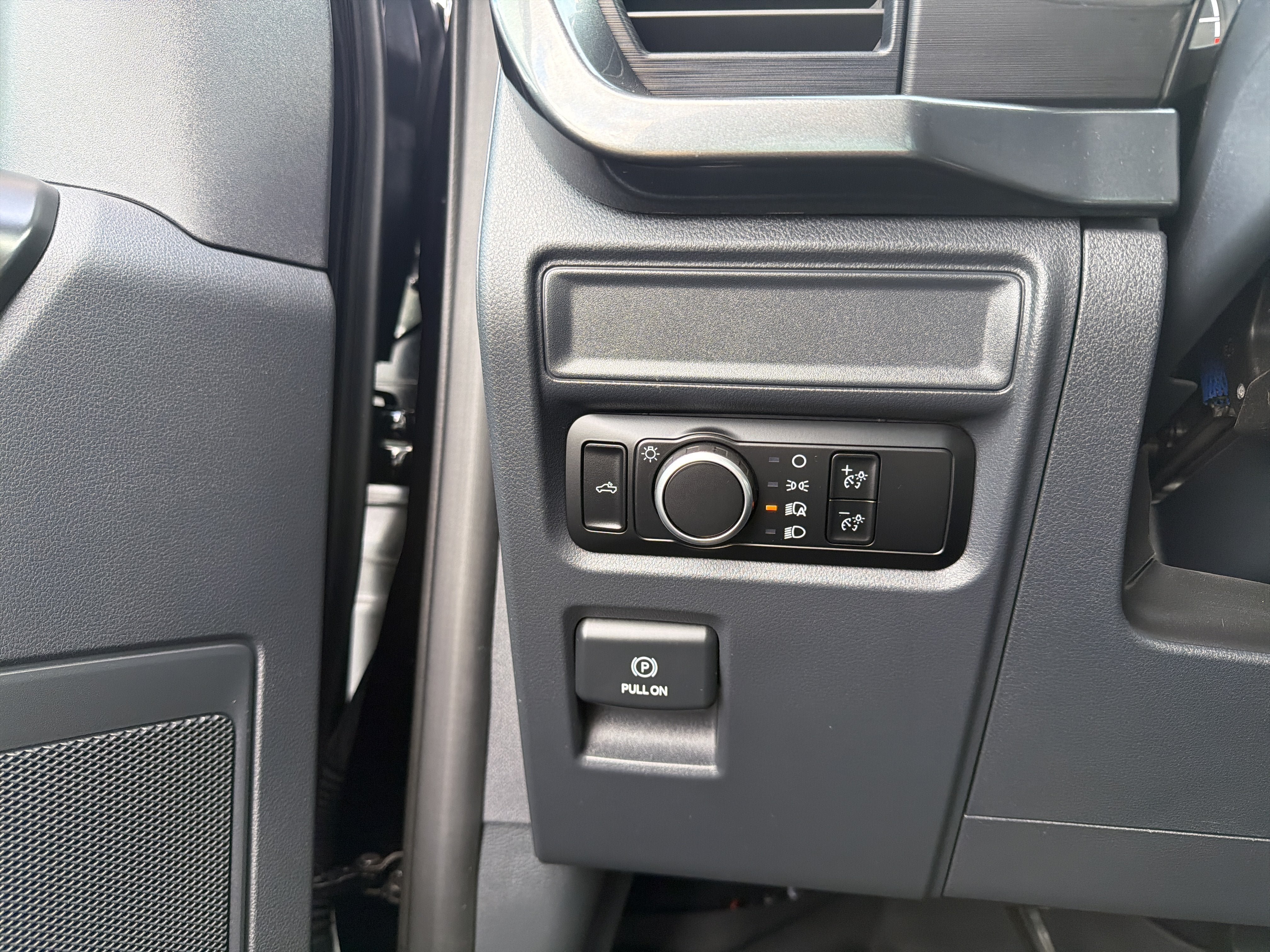 Used 2023 Ford F150 XL w/ STX Appearance Package AWD/4WD image 16