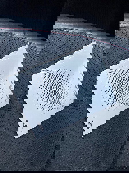 Certified 2025 Ford Explorer ST w/ Sun And Sound Package image 71