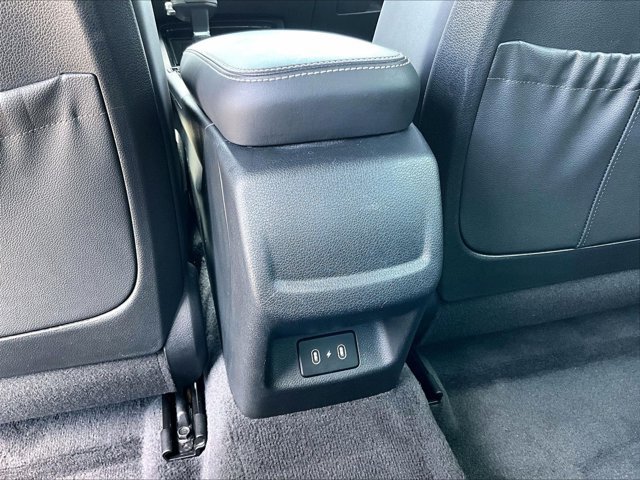 Used 2025 Kia K5 GT-Line FWD image 25