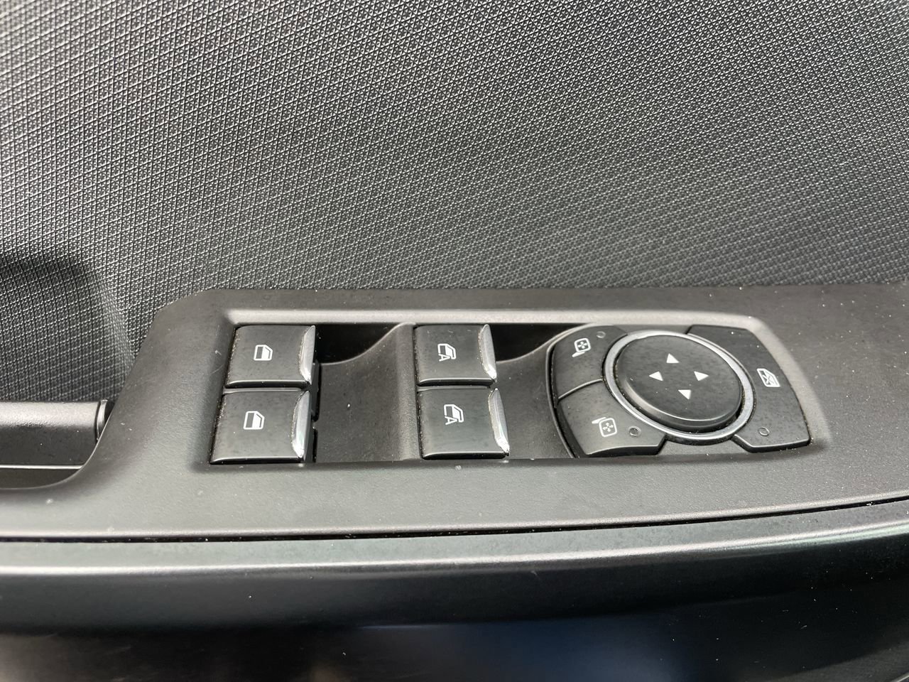 Used 2021 Ford F150 XL w/ STX Appearance Package image 16