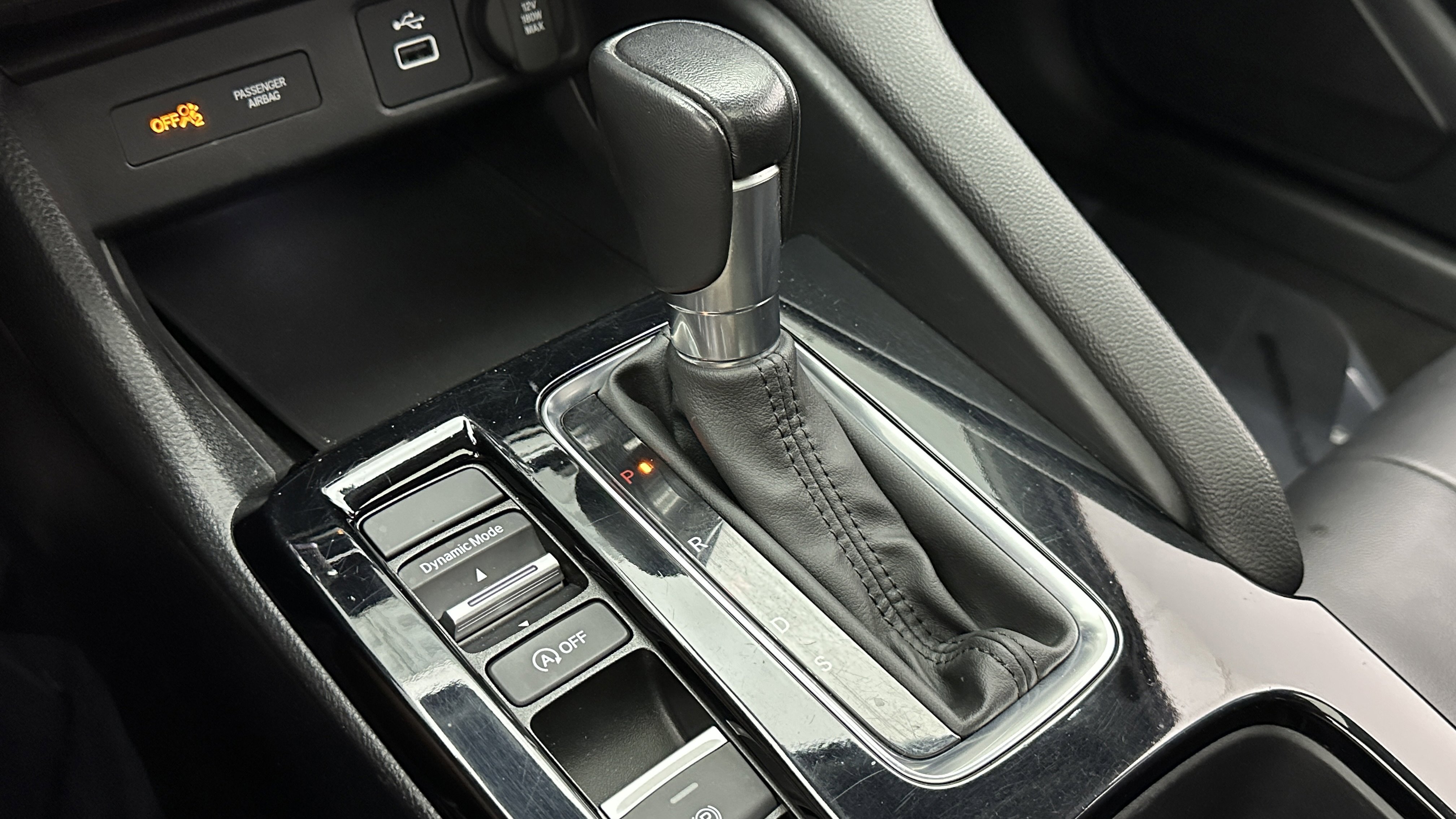 Used 2023 Acura Integra image 17