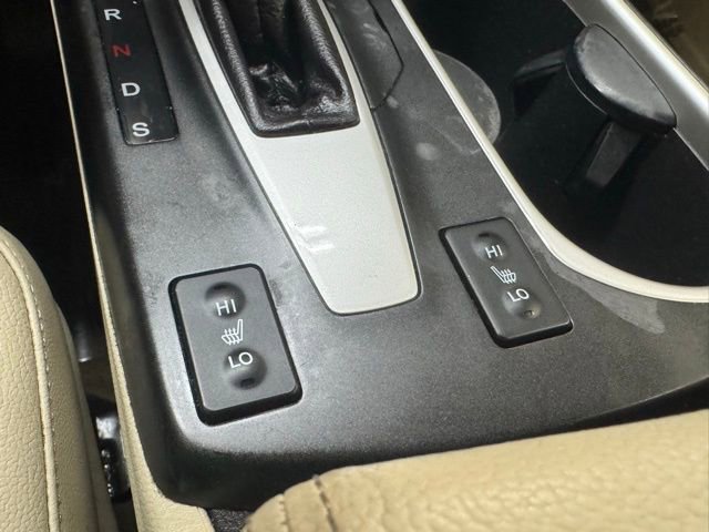 Used 2018 Acura RDX w/ Technology Package image 25