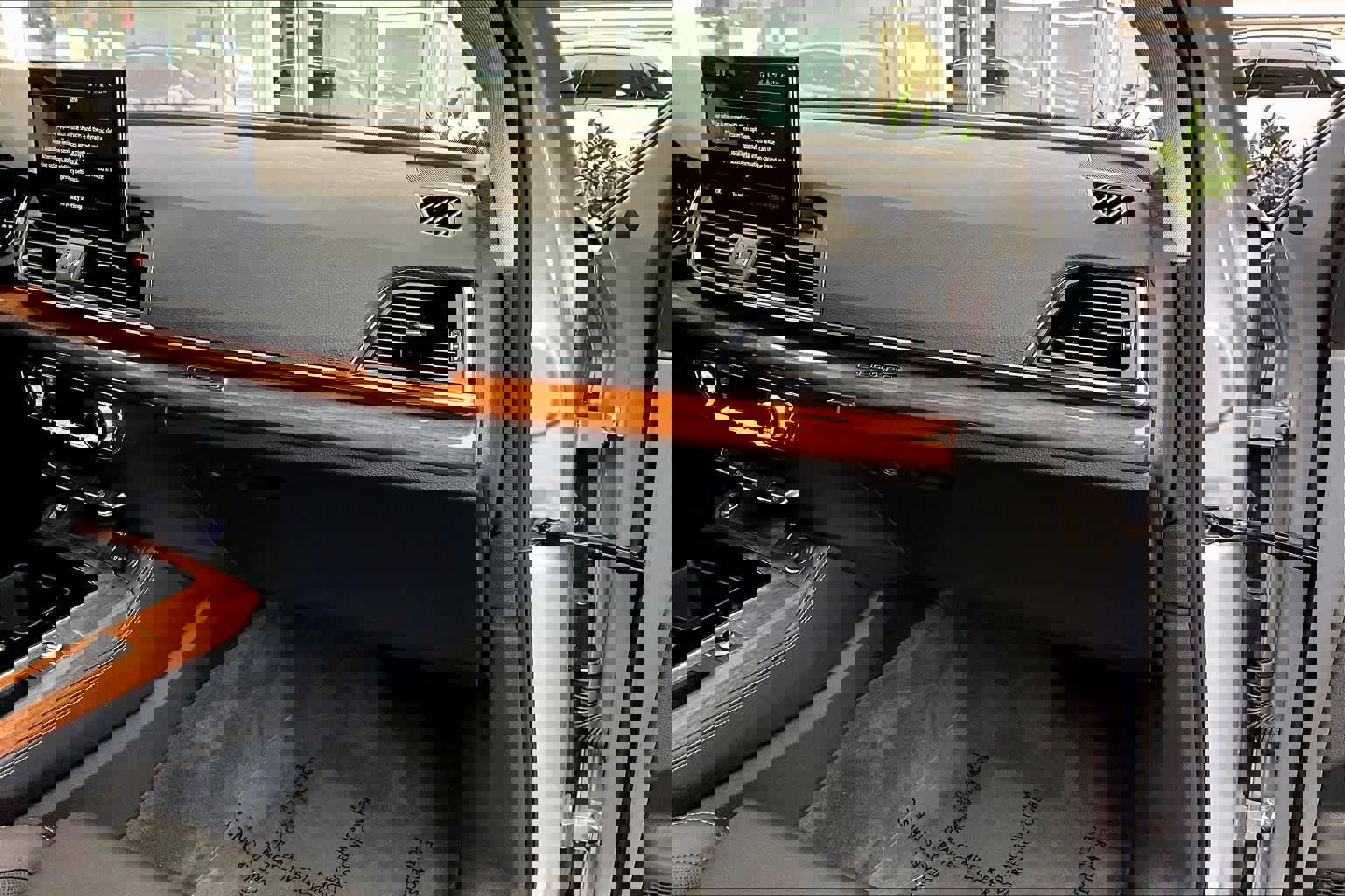 Certified 2023 Audi Q5 2.0T Premium Plus w/ Premium Plus Package image 18