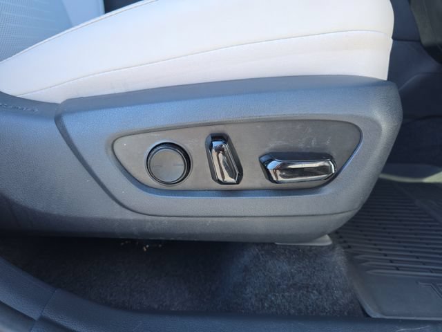 Used 2024 Lexus TX 350 AWD w/ Captains Chair Package image 35