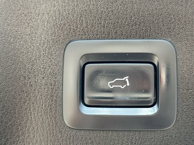 Used 2023 MAZDA CX-5 Carbon Edition AWD/4WD image 33