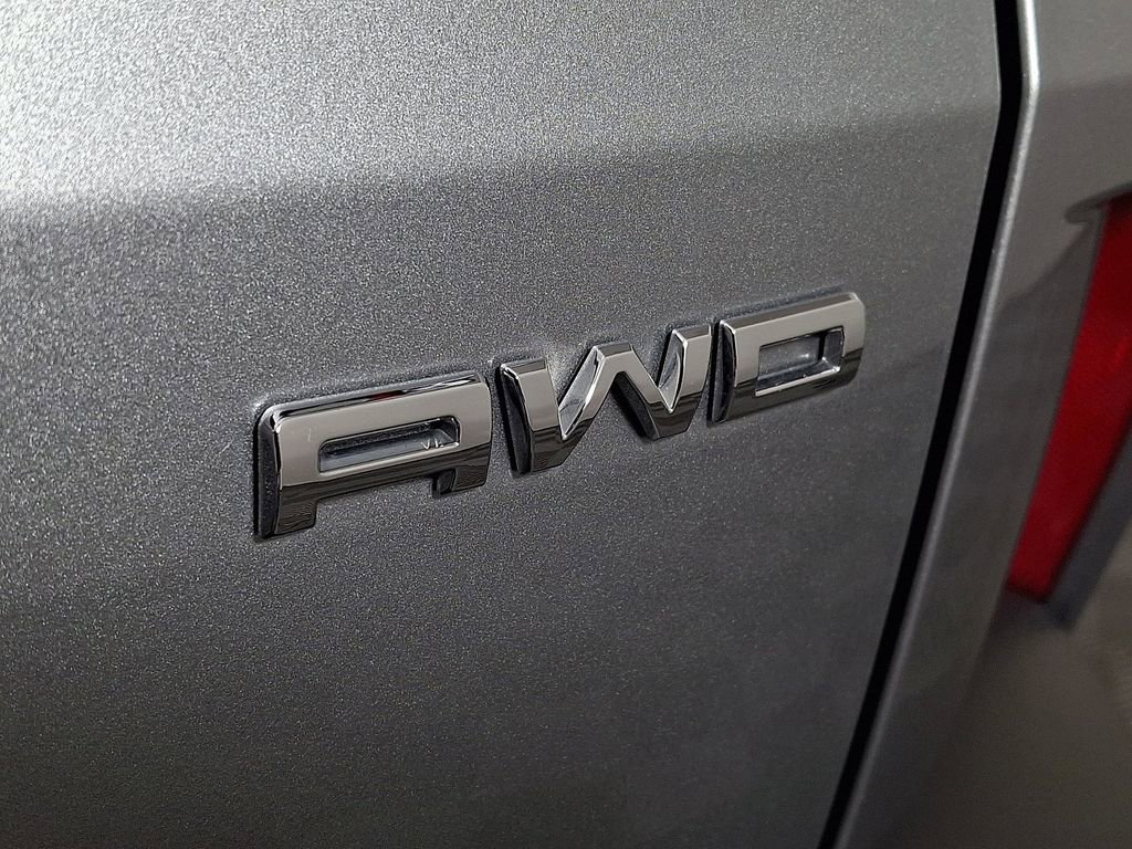 Used 2023 Ford Escape Active image 31