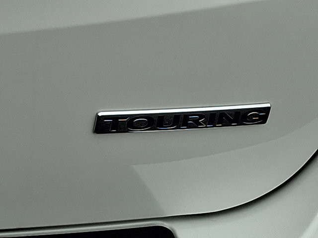 Certified 2026 Honda Odyssey Touring image 36