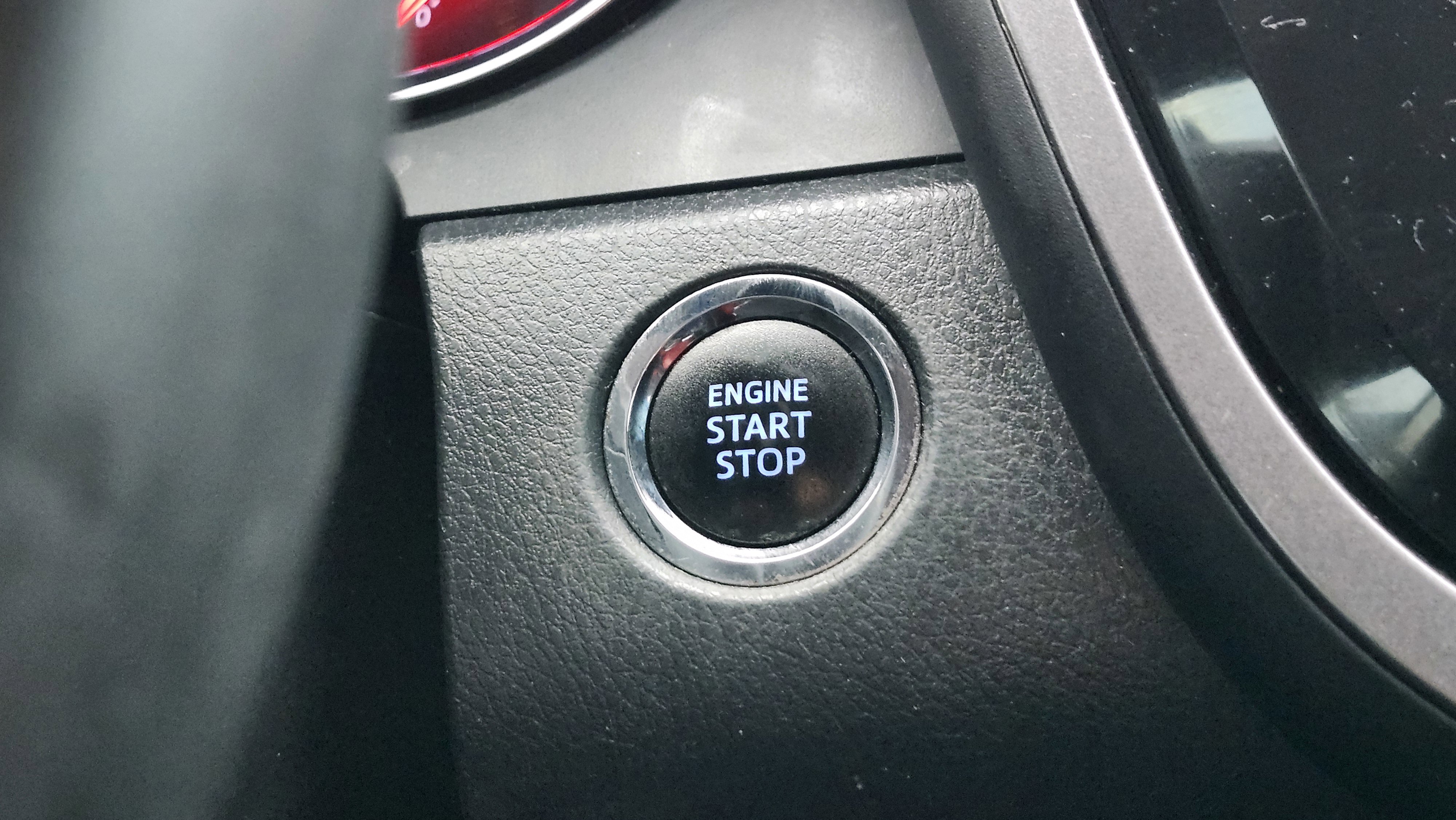 Used 2020 Toyota Camry XSE image 24