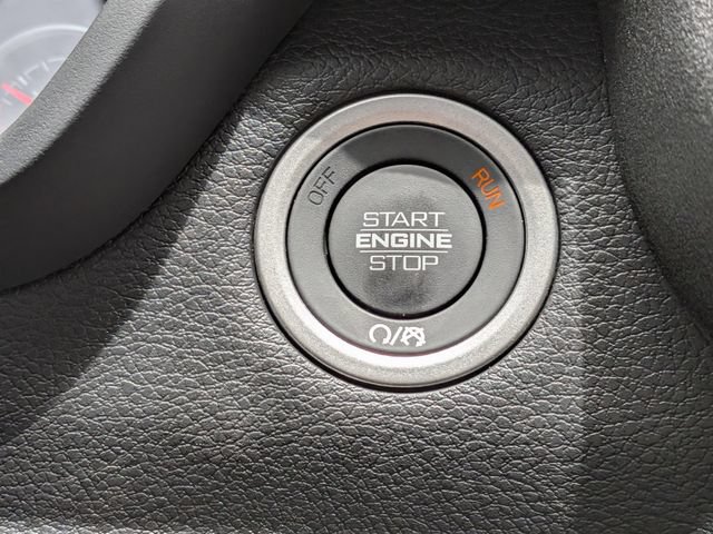 New 2026 RAM 2500 Tradesman AWD/4WD image 27