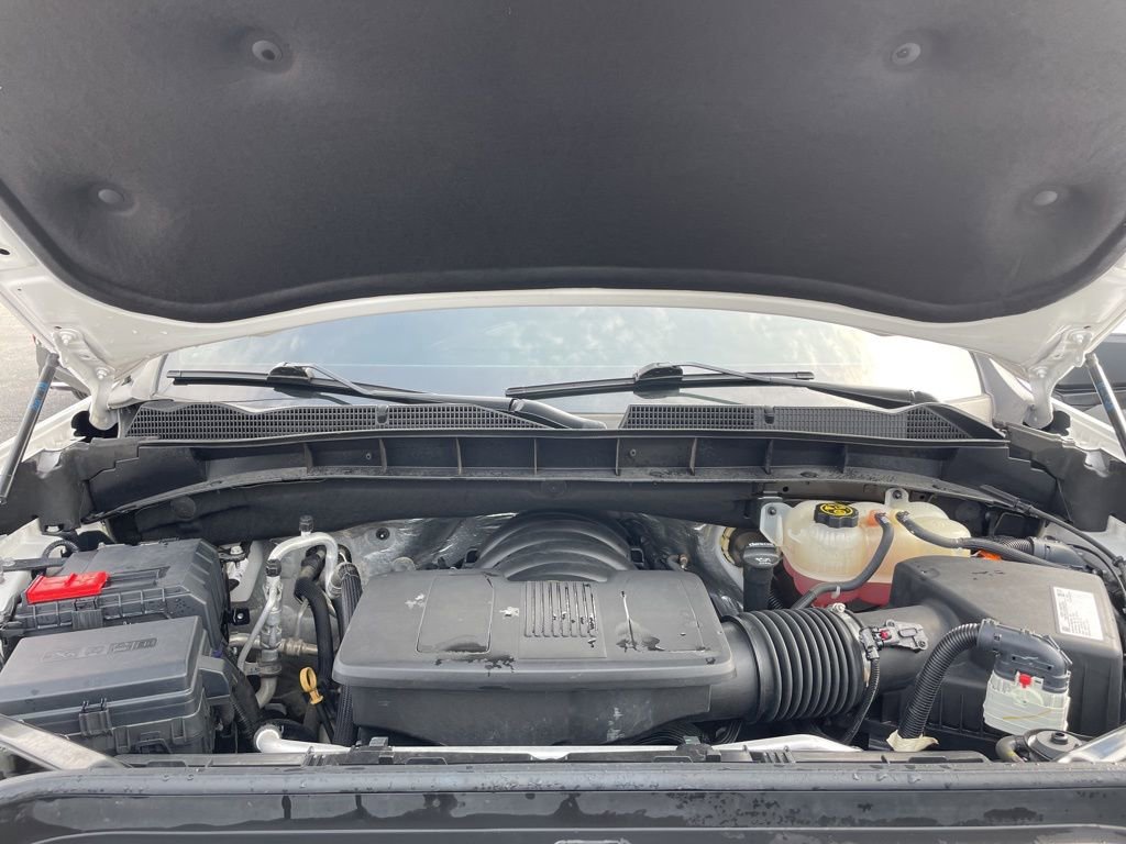 Used 2020 GMC Sierra 1500 Denali w/ Denali Ultimate Package image 60