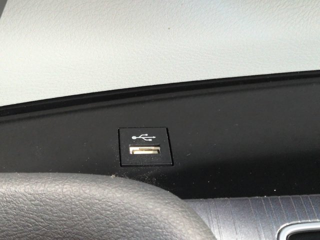 Certified 2025 Toyota Sienna LE w/ LE Plus Package AWD/4WD image 22