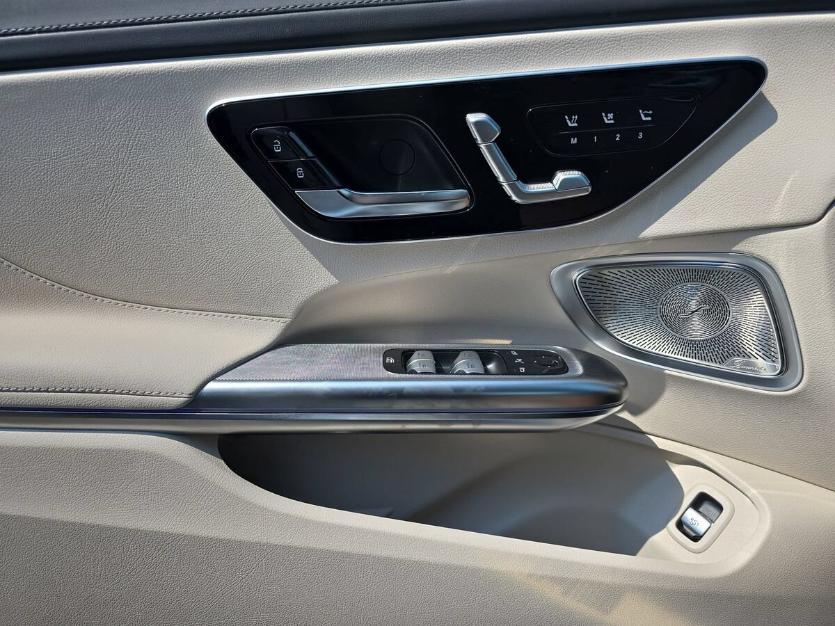 New 2027 Mercedes-Benz CLE 53 AMG 4MATIC Cabriolet image 26