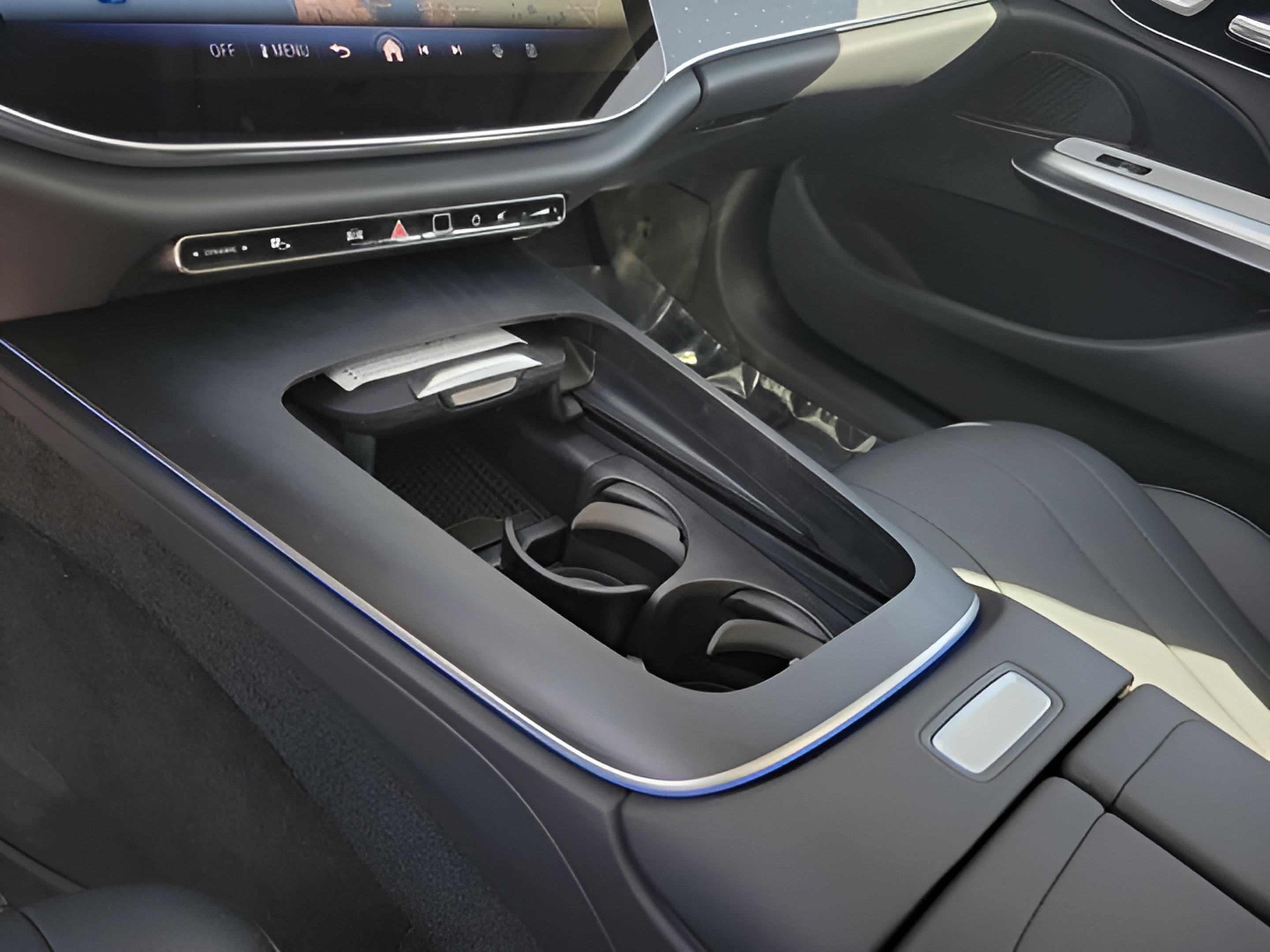 Certified 2026 Mercedes-Benz E 350 Sedan image 18